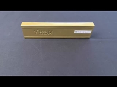 Galvanized Steel Lightweight Steel Keel System The Perfect Solution for Your Construction Needs