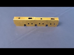 As Shown Light Steel Keel Ceiling with 3m/6m Length Customization and 50kg/m2 Load Capacity