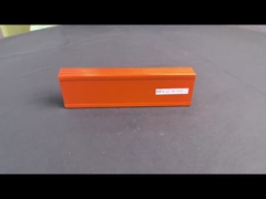 Interior Decoration Light Steel Keel with High Corrosion Resistance and Various Colors