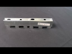 150mm Width Light Steel Keel Ceiling for Durable Indoor Spaces