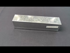 Interior Decoration Simplified with Partition Thin Steel Keel Lightweight and Resilient