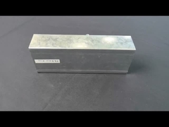 Durable and Customizable Galvanized Plated Light Alloy Keel for Long-Lasting Construction