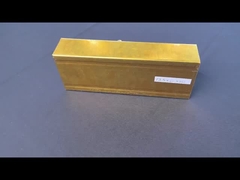 Interior Decoration Simplified with Partition Thin Steel Keel Lightweight and Resilient