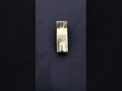 Corrosion Resistance Light Steel Keel Accessories for Metal Framing and Rust Resistance